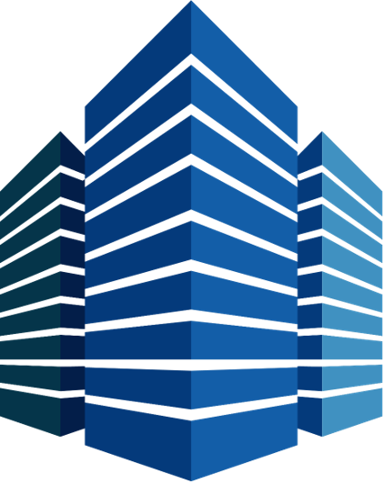 LOGOTIPO erkAAS02